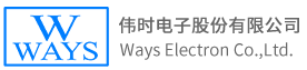 BWIN必赢电子股份有限公司